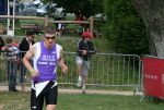 09-06-21 Cublize 066.JPG